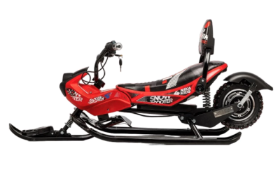 Электроснегокат BARS Arctic 2024 купить в Тольятти