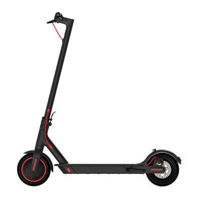 Электросамокат Xiaomi MIJIA M365 CN 36V/250W/7.8Ah купить в Тольятти