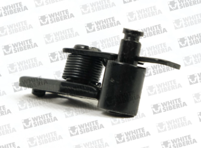 Стояночный тормоз для квадроцикла трицикла WS купить в Тольятти