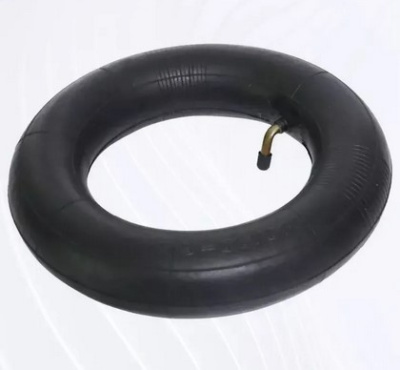 Камера на Syccyba Gepard купить в Тольятти