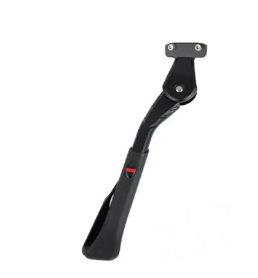 Подножка Kugoo V5 купить в Тольятти