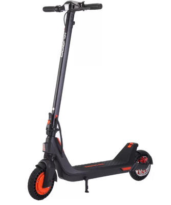 Электросамокат Kugoo S1 Pro купить в Тольятти