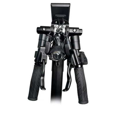 Электросамокат Halten Tornado Pro купить в Тольятти