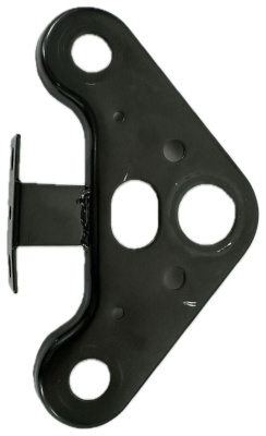 Верхняя траверса  Kugoo Kirin V3 Pro/Pro Plus/V3 Pro Max купить в Тольятти