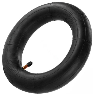 Камера 8,5" (HX,X1, М365) с прямым соском купить в Тольятти