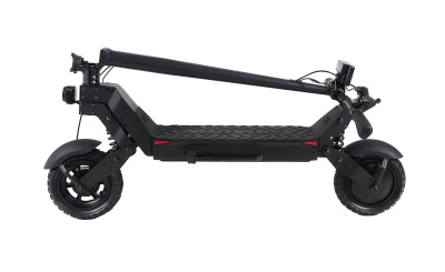 Электросамокат Midway Air купить в Тольятти