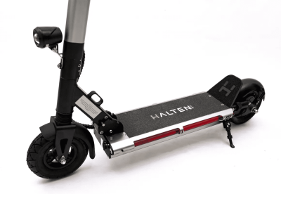 Электросамокат Halten RS-01 v.2 купить в Тольятти