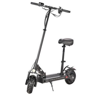 Электросамокат White Siberia LUNA купить в Тольятти