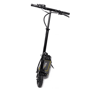 Электросамокат Halten RS-01 купить в Тольятти