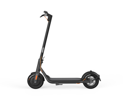 Электросамокат Ninebot F30P купить в Тольятти
