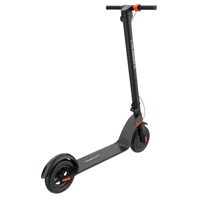 Электросамокат Kugoo HX (6.4ah, 350w) купить в Тольятти