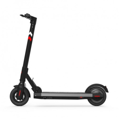 Электросамокат Midway I-Max Pro купить в Тольятти