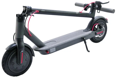 Электросамокат Ikingi M365 Pro купить в Тольятти