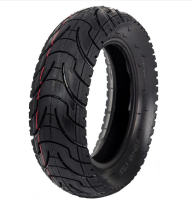 Покрышка Tuovt 80/65-6 (Kugoo G1) купить в Тольятти