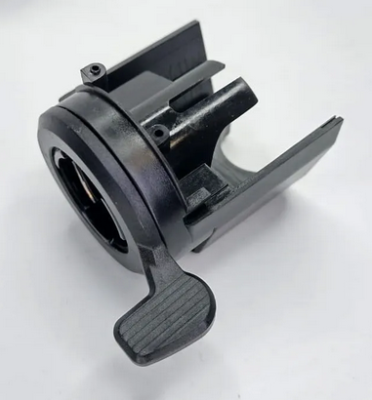 Курок тормоза S3 Pro купить в Тольятти