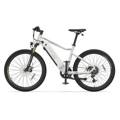 Электровелосипед Xiaomi Himo C26 купить в Тольятти