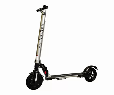 Электросамокат Halten Tony купить в Тольятти