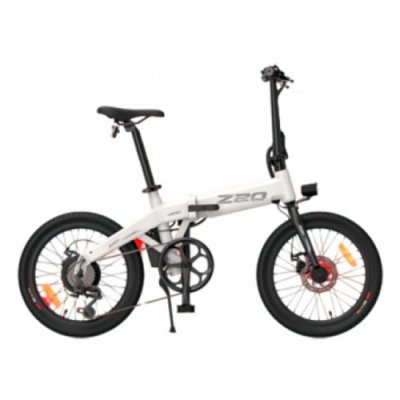Электровелосипед Xiaomi Himo Z20 36V/250W/10Ah купить в Тольятти