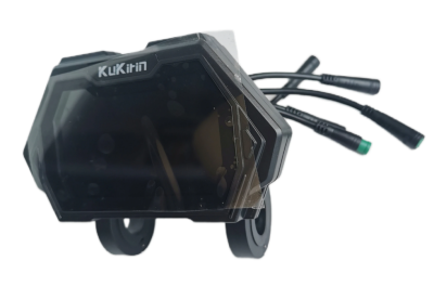 Дисплей Kugoo G2 Max купить в Тольятти