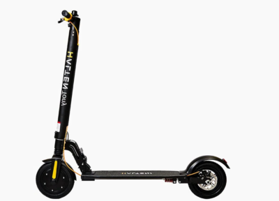 Электросамокат Halten Tony v.2 купить в Тольятти