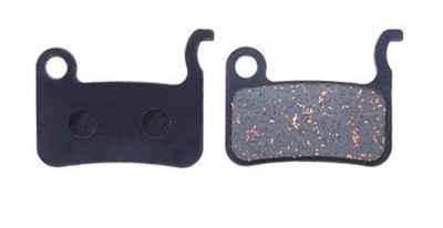 Колодки для электровелосипеда Syccyba X21/X21 Sport купить в Тольятти