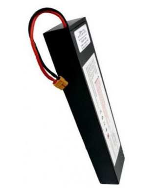 АКБ для Kugoo M2 Pro купить в Тольятти