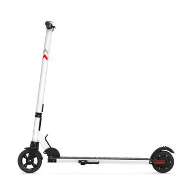 Электросамокат Midway Yamato mini Белый купить в Тольятти