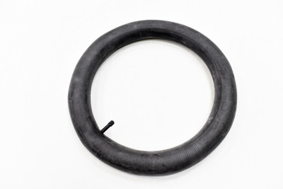 Камера на Kugoo V1/EC02 14 дюймов купить в Тольятти