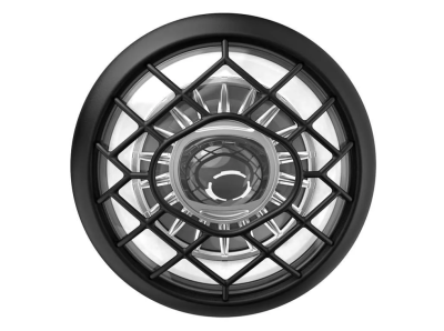 Фара передняя Kugoo V3 Pro/Pro Max/Pro Plus нов образца купить в Тольятти