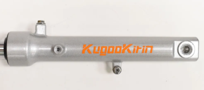 Вилка передняя Kugoo V3 Pro/V3 Pro Plus купить в Тольятти