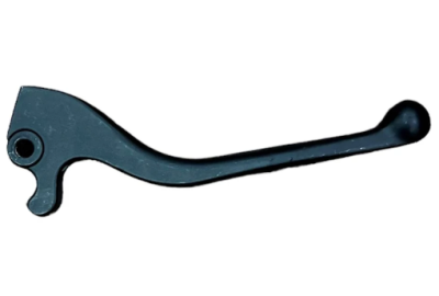 Ручка тормоза Syccyba X21 купить в Тольятти