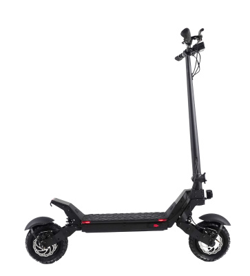 Электроcамокат Midway Amix купить в Тольятти