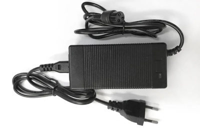 Зарядное устройство Motax Gekkon 1300W купить в Тольятти