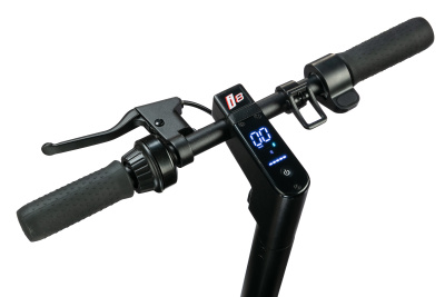 Электросамокат Yokamura i8 Monorim купить в Тольятти