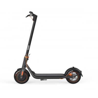Электросамокат Ninebot KickScooter F25 купить в Тольятти