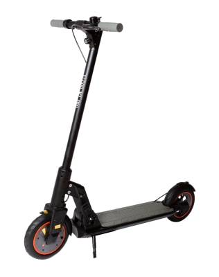 Электросамокат Kugoo M2 PRO купить в Тольятти