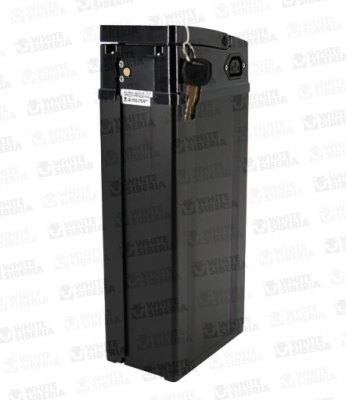 Аккумулятор Camry 3.5 60V16Ah купить в Тольятти