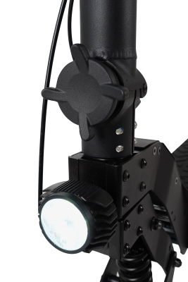 Электросамокат Midway Air купить в Тольятти