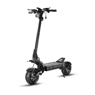 Электросамокат White SIBERIA TEVERUN BAIKAL 9000W 72V35Ah купить в Тольятти