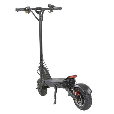 Электросамокат Ultron X2 купить в Тольятти