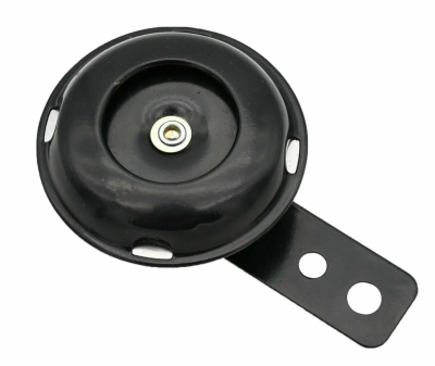 Гудок 48-60 v купить в Тольятти