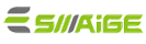 SAIGE