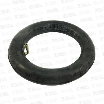 Камера Sputnik 8.5 * 2-5.5/G2 Pro Kirin сосок 90 градусов купить в Тольятти