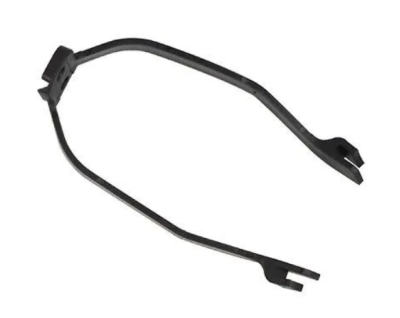 Поддержка крыла Xiaomi 1s купить в Тольятти