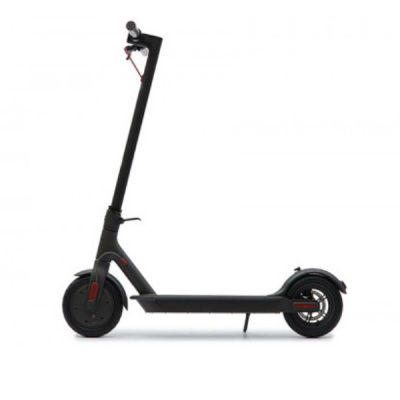 Электросамокат Xiaomi MIJIA M365  Black купить в Тольятти