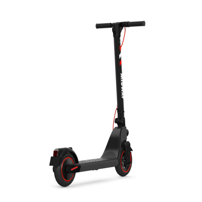 Электросамокат Midway Andy черный купить в Тольятти