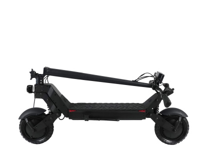 Электросамокат Midway Air Pro купить в Тольятти