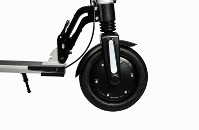 Электросамокат Halten Tony купить в Тольятти