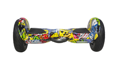 Гироскутер GT 10.5 купить в Тольятти