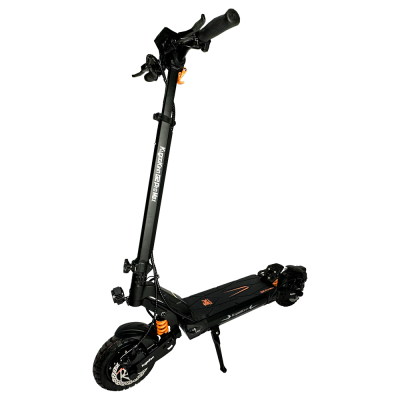 Электросамокат Kugoo G2 Pro Max купить в Тольятти